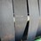 2006-john-deere-567-image-19