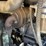 yanmar-b3-image-30