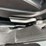 2018-chevrolet-tahoe-image-23