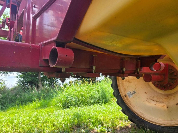 hardi-cm1200-image-26