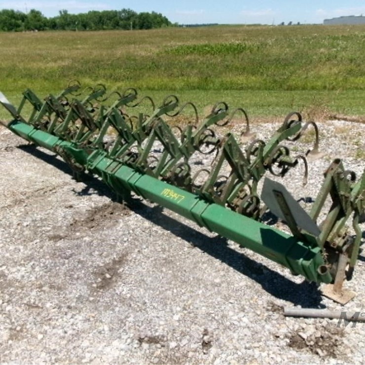 IMPERIAL 630
