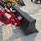 2021-massey-ferguson-4710-image-24