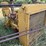 caterpillar-3406ta-image-6