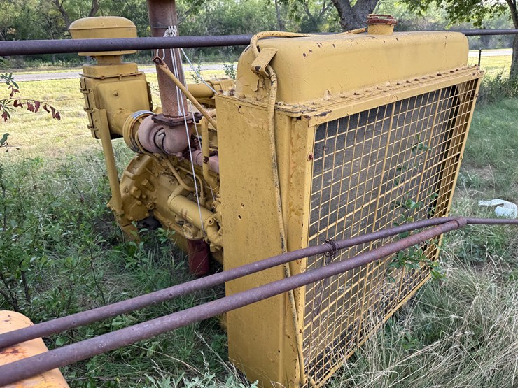 caterpillar-3406ta-image-6