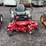 #3093-•-exmark-lazer-z-zero-turn-mower-image-2