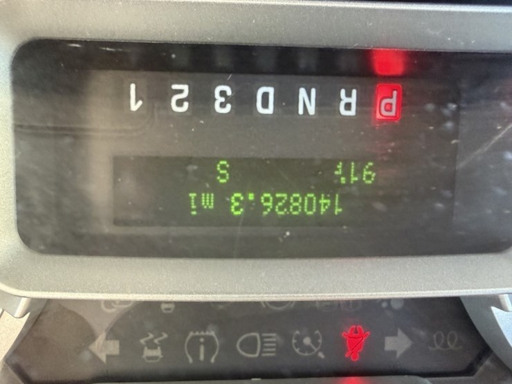 2012-ford-explorer-image-29