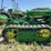 john-deere-model-lo-lindeman-crawler-image-6
