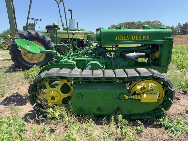 john-deere-model-lo-lindeman-crawler-image-6
