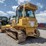 deere-700h-lt-image-35