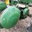 john-deere-model-a-image-45