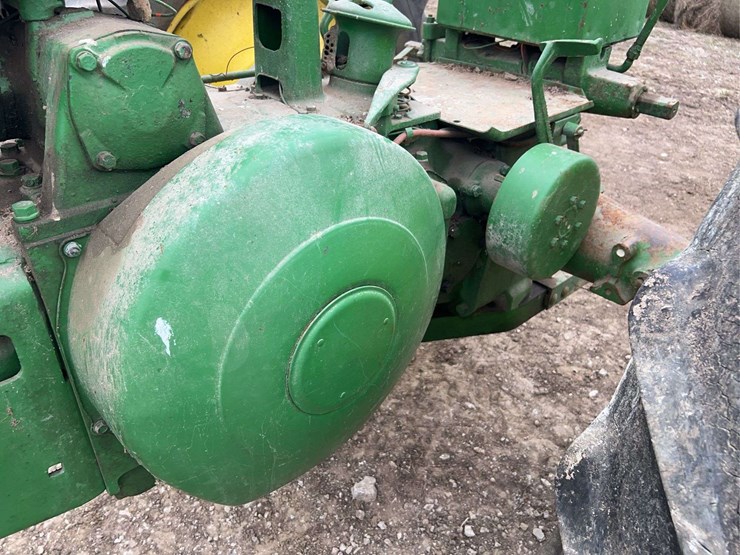 john-deere-model-a-image-45