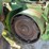 john-deere-720-image-45
