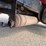 1979-ihc-1700-single-axle-grain-truck,-15’-steel-box-with-622-schwarts-hoist,-steel-floor,-136k-mile-image-35