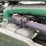 john-deere-model-b-image-20