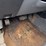 2007-ford-f150-image-22