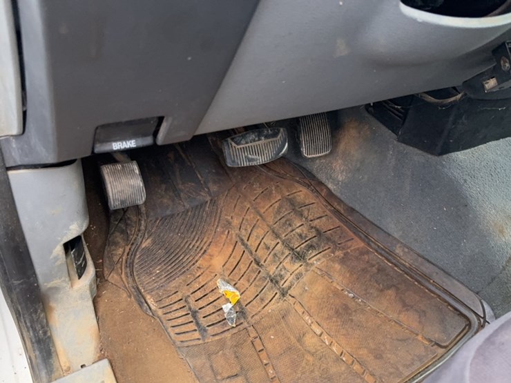 2007-ford-f150-image-22
