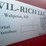 wil-rich-v957ddr-image-27