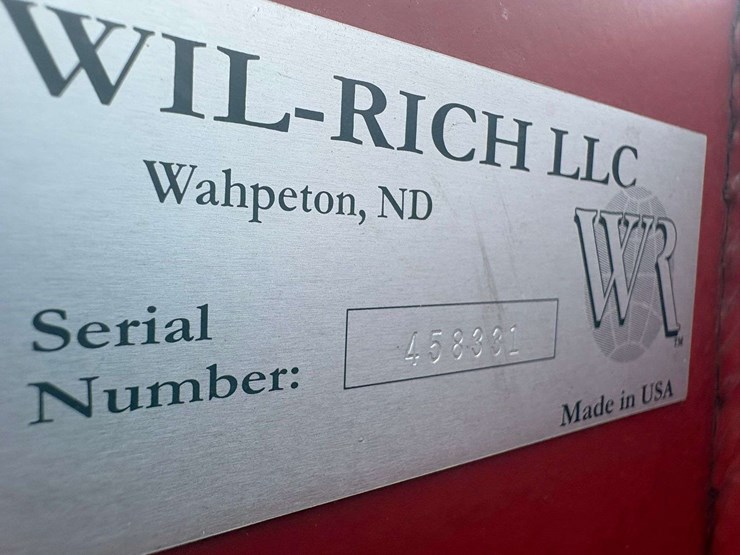 wil-rich-v957ddr-image-27