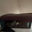 #7318-•-office-supplies-image-8