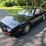 1992-nissan-sx-convertible,-78,858-miles,-per-seller:-new-plugs,-wires-and-oil-change-summer-of-’25,-image-1