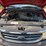 2004-ford-f150-image-37
