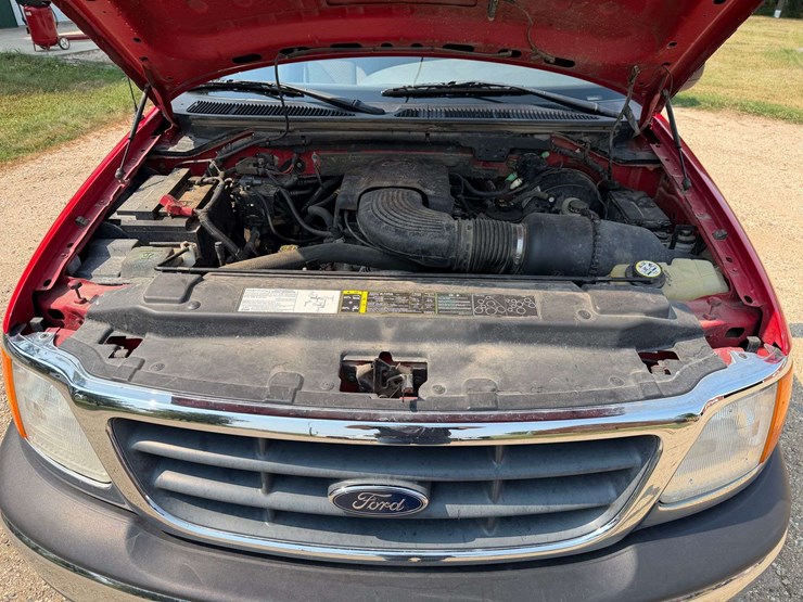 2004-ford-f150-image-37