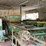 #160-•-corley-e536-edger-image-1