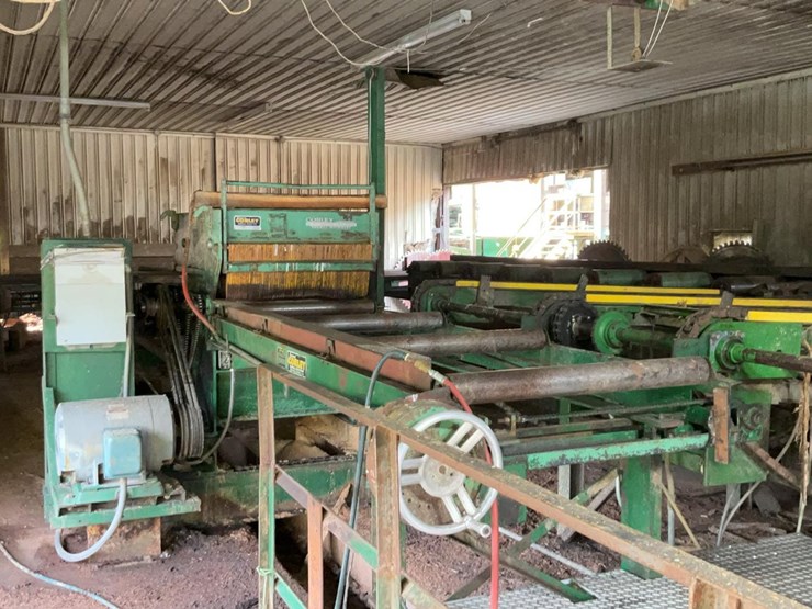 #160-•-corley-e536-edger-image-1