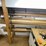 #7116-•-contents-of-wall-and-corner-image-9