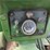 john-deere-630-image-46