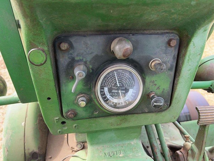john-deere-630-image-46