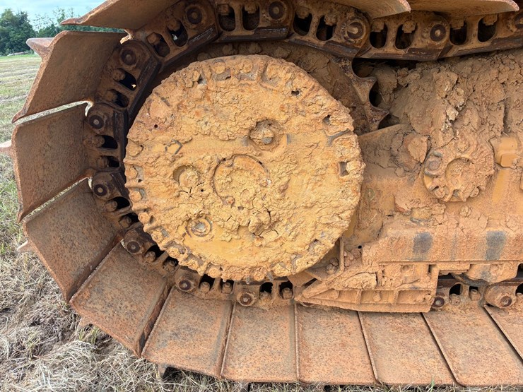 caterpillar-d6k2-lgp-image-9