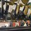 #151-•-universal-machinery-pallet-nailer-image-12