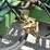 john-deere-750-image-14