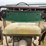 john-deere-model-b-image-35