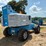 genie-s60-image-4