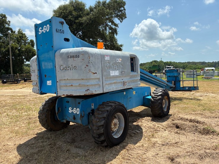 genie-s60-image-4