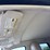 2016-land-rover-range-rover-image-23
