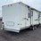 #3064-•-2002-citation-30'-bumper-pull-camper-image-6