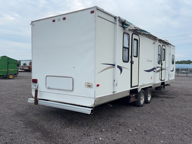 #3064-•-2002-citation-30'-bumper-pull-camper-image-6