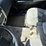 2008-chevrolet-colorado-image-18