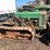 john-deere-mc-image-4