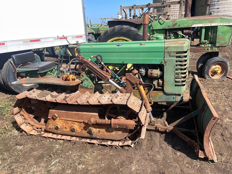 john-deere-mc-image-4