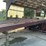 #143-•-4-strand-transfer-deck-image-1