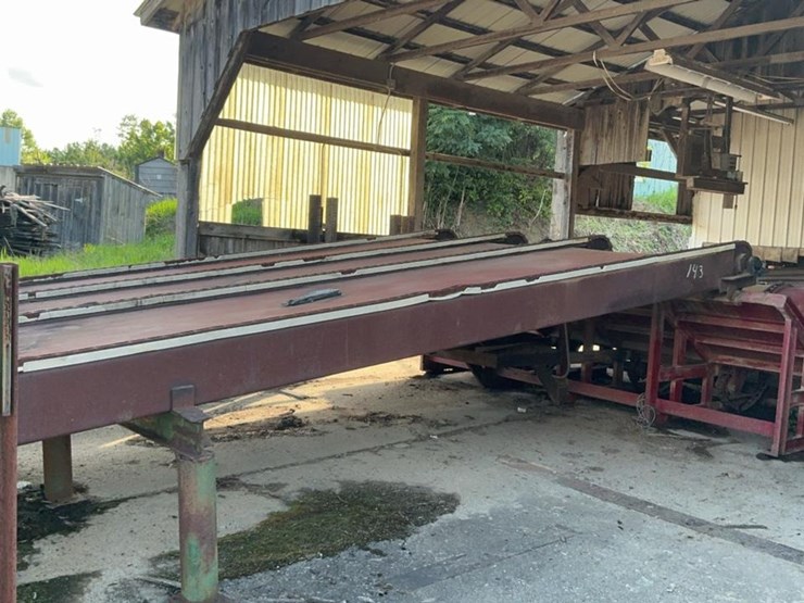 #143-•-4-strand-transfer-deck-image-1