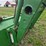 john-deere-148-image-27