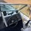 1990-crestliner-phantom-18’-boat-with-120hp-2-stroke-johnson-outboard-motor-and-15hp-johnson-kicker-image-38