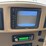 #3000-•-2007-winnebago-vista-30'-motorhome-image-27