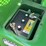 john-deere-620-image-44
