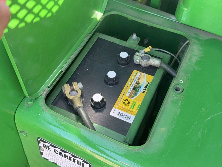 john-deere-620-image-44